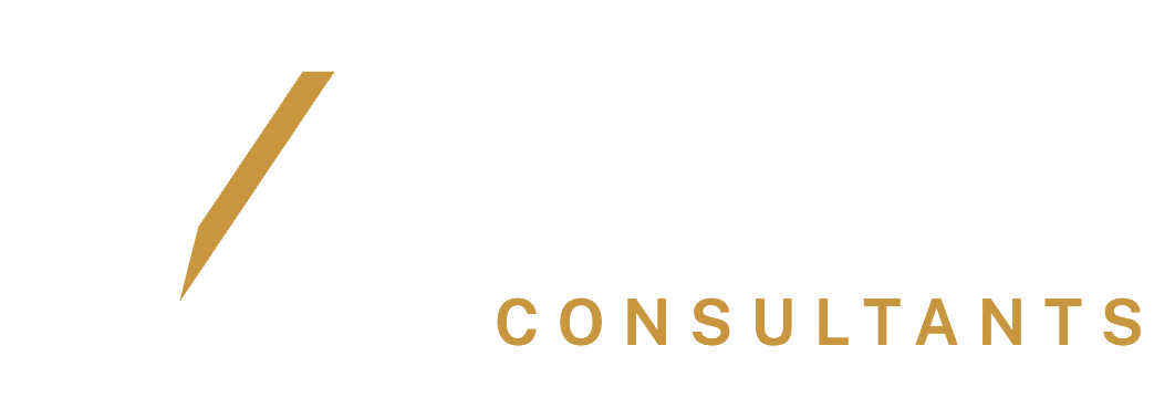 Verity Consultants
