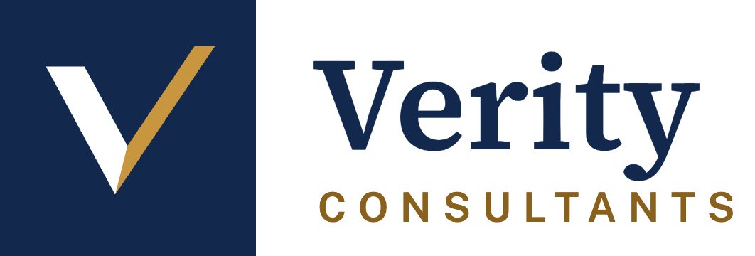 Verity Consultants